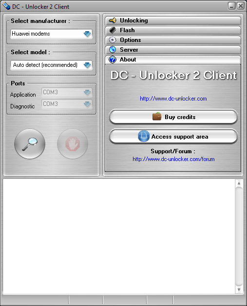 Dc Unlocker Full Version